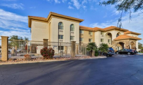 Country Inn & Suites by Radisson, Chandler